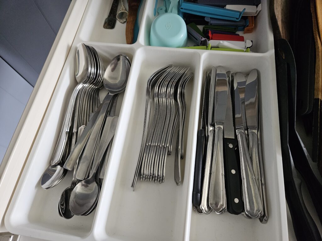 Mistakes to avoid when it comes to decluttering 